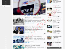 图片库都有哪些网站可以用